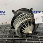 Ventilator incalzire