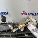 Sonda litrometrica