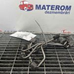 Conducta injector
