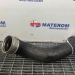 Furtun intercooler