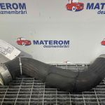 Furtun intercooler