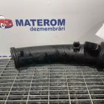 Teava intercooler