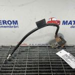 Borna acumulator
