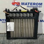 Radiator incalzire