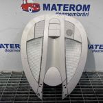 Lampa plafoniera