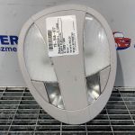 Lampa plafoniera