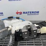 Incuietoare usa fata dreapta