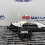 Maner usa fata dreapta