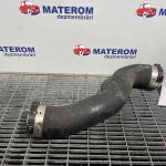 Furtun intercooler