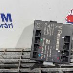 Modul usa/dreapta fata