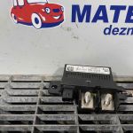Modul baterie