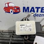 Senzor esp