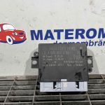 Modul parktronic