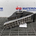 Pedala acceleratie