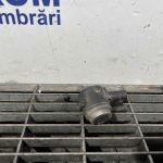 Senzor parcare spate