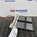 Radiator incalzire