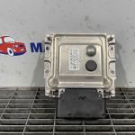Modul ad blue