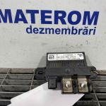 Modul baterie