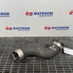 Furtun intercooler