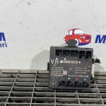 Modul usa/dreapta fata