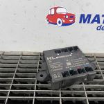 Modul usa/stanga spate