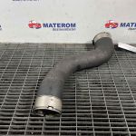 Furtun intercooler