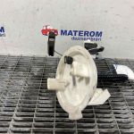 Sonda litrometrica