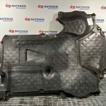Scut motor