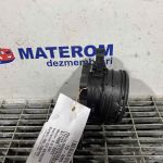 Teava intercooler