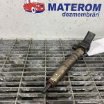 Injector