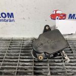 Motoras galerie admisie