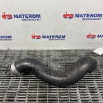 Furtun intercooler