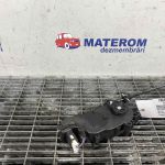 Motoras deschidere