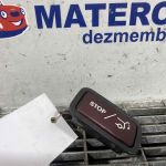 Intrerupator deschidere