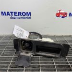 Camera video