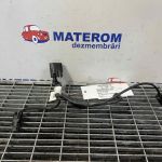 Instalatie electrica