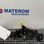 Incuietoare capota fata