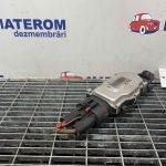 Releu ventilator clima