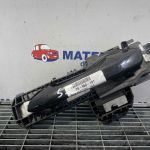 Maner usa fata stanga