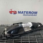 Maner usa spate stanga