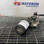 Motoras stergator parbriz
