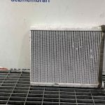 Radiator incalzire