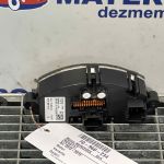 Reostat