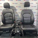 Scaune auto