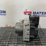 Unitate abs