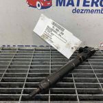 Injector