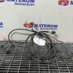 Instalatie electrica