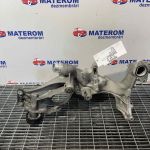 Suport alternator
