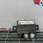 Modul baterie