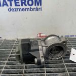 Supapa egr